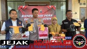 IMG-20260512-WA0051