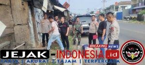 IMG-20260512-WA0072