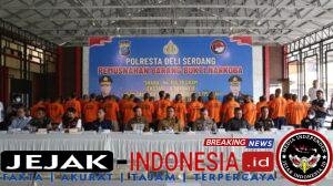 IMG-20260512-WA0074