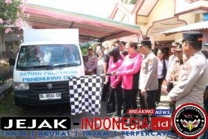 IMG-20260512-WA0078