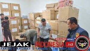IMG-20260512-WA0088