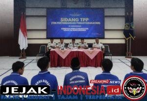 IMG-20260512-WA0090