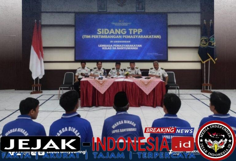 IMG-20260512-WA0090