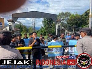 IMG-20260513-WA0030
