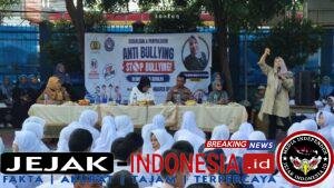 IMG-20260513-WA0031