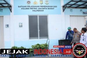 IMG-20260513-WA0033