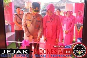IMG-20260513-WA0038