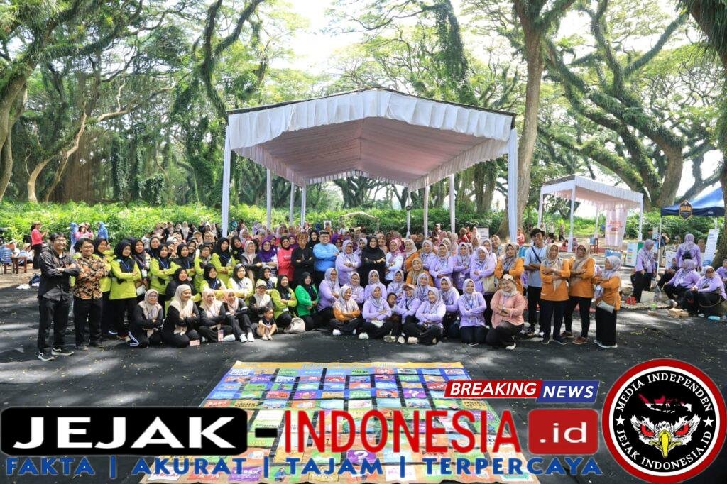 IMG-20260513-WA0040