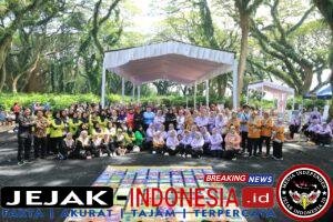 IMG-20260513-WA0040