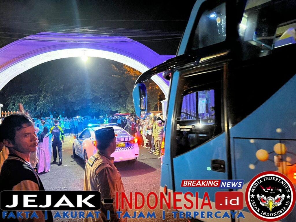 IMG-20260513-WA0044