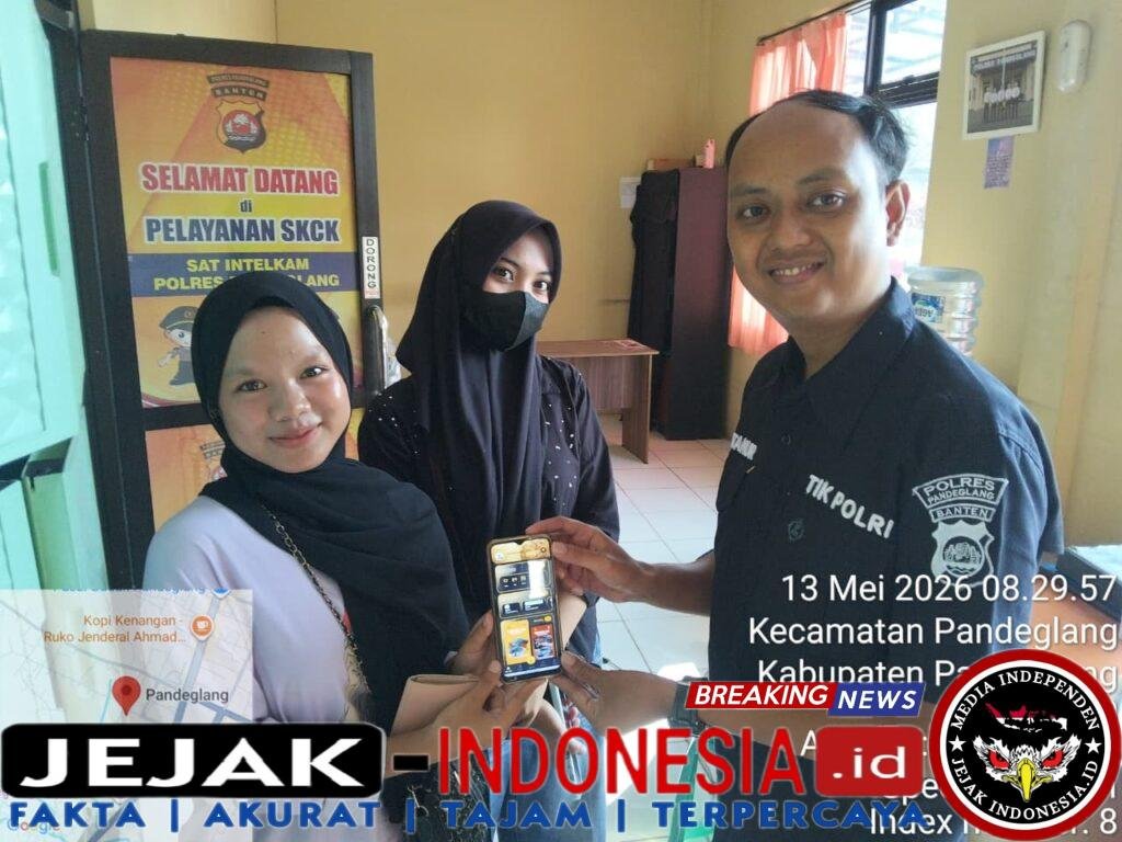 IMG-20260513-WA0046