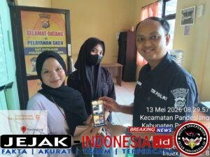 IMG-20260513-WA0046