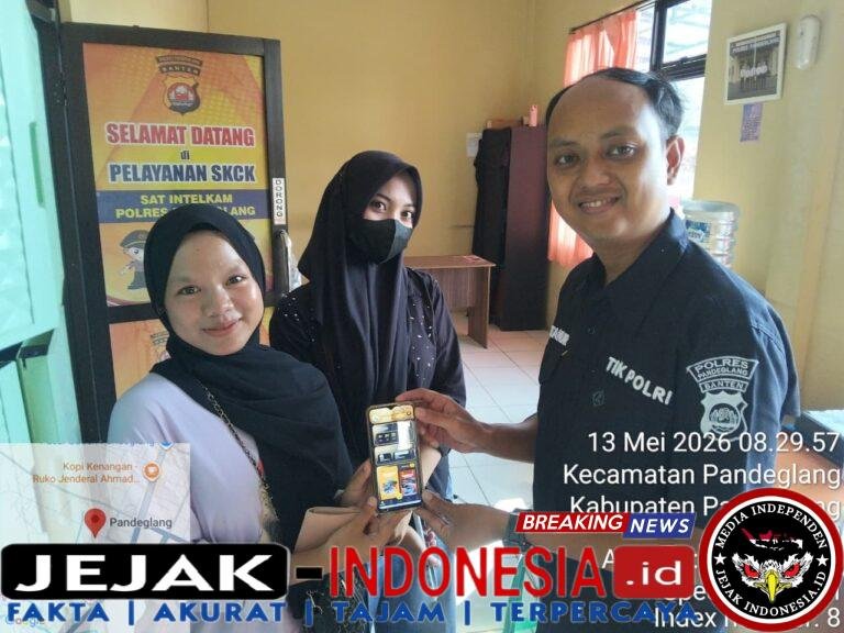 IMG-20260513-WA0046