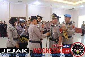 IMG-20260513-WA0048