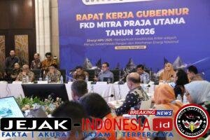 IMG-20260513-WA0049