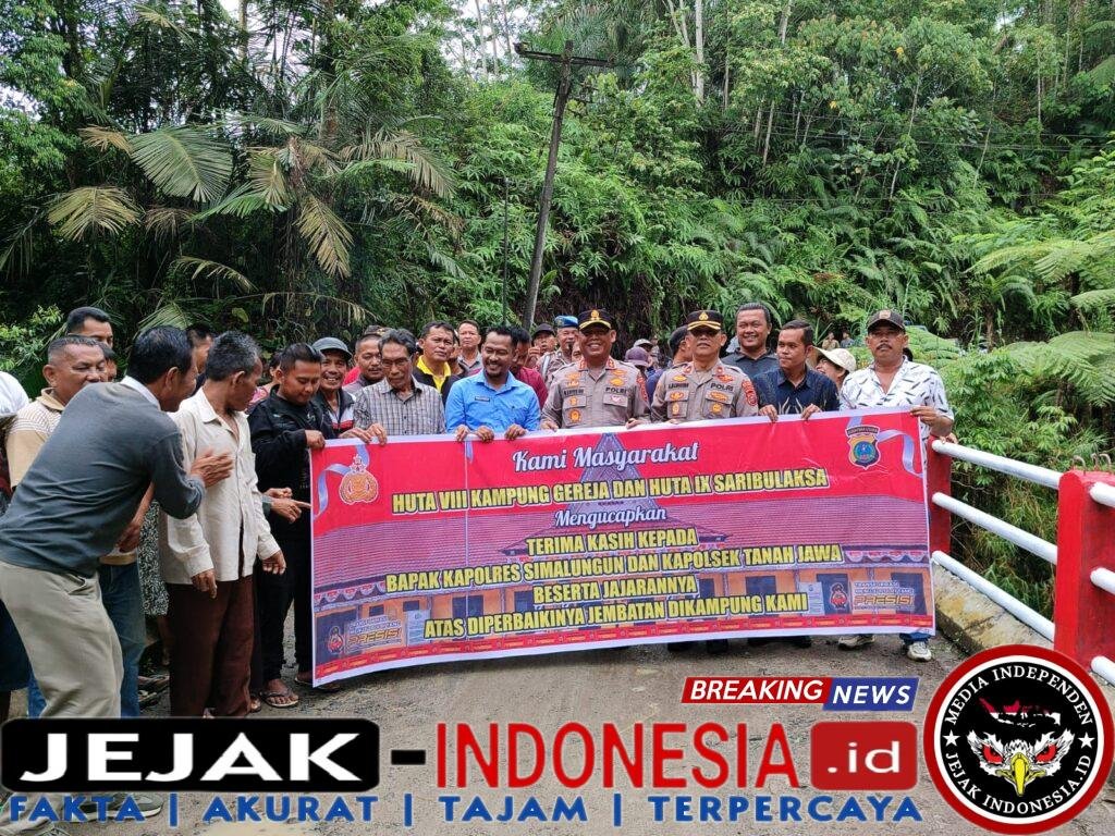 IMG-20260513-WA0058
