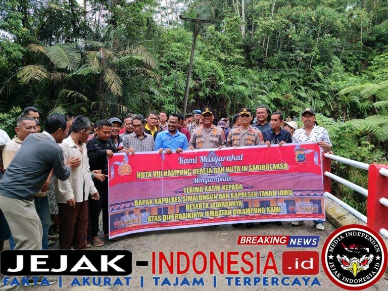 IMG-20260513-WA0058