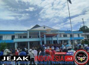 IMG-20260513-WA0059