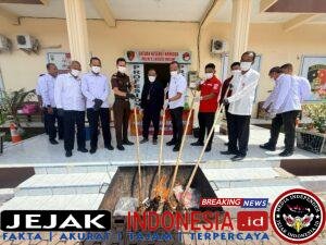IMG-20260513-WA0062