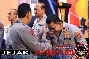 IMG-20260513-WA0065