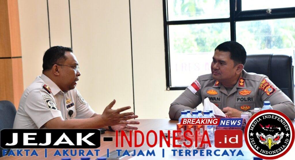 IMG-20260514-WA0008