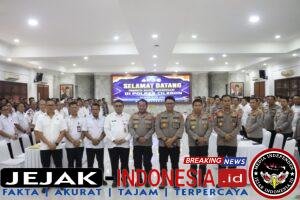 IMG-20260514-WA0009