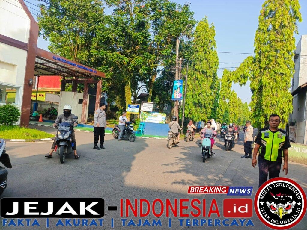 IMG-20260514-WA0016