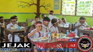 IMG-20260514-WA0035