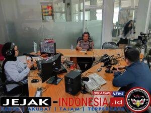 IMG-20260514-WA0046