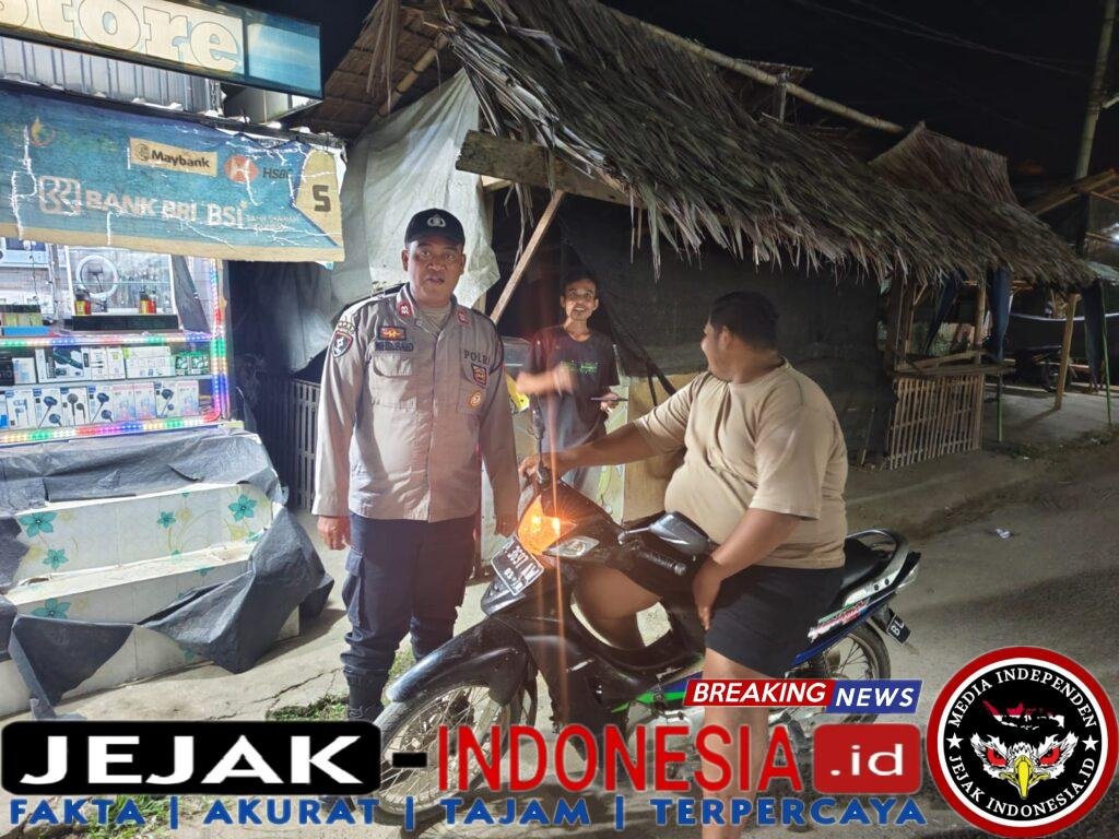 IMG-20260514-WA0055