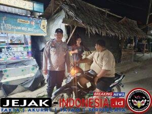 IMG-20260514-WA0055