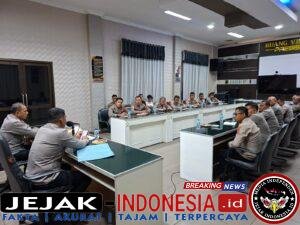 IMG-20260514-WA0056
