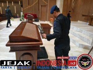 IMG-20260514-WA0075