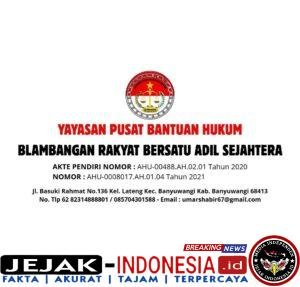 IMG-20260514-WA0078