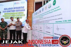IMG-20260514-WA0095