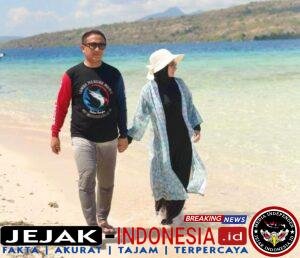 IMG-20260514-WA0102