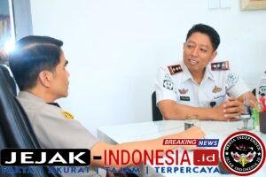IMG-20260515-WA0014