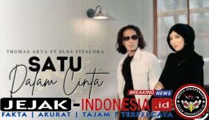 IMG-20260515-WA0015
