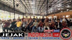 IMG-20260515-WA0040