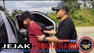 IMG-20260515-WA0042