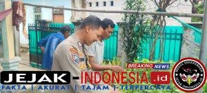 IMG-20260515-WA0044