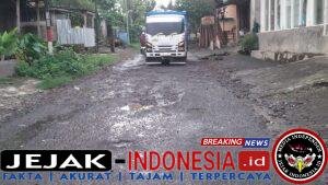IMG-20260515-WA0047