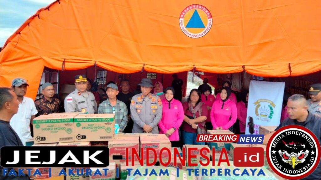 IMG-20260515-WA0076