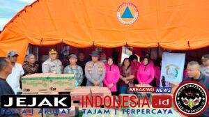 IMG-20260515-WA0076