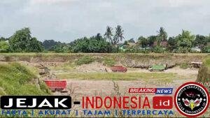 IMG-20260515-WA0077