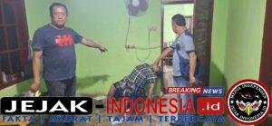 IMG-20260516-WA0013