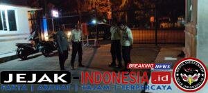 IMG-20260516-WA0047