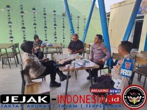IMG-20260516-WA0050