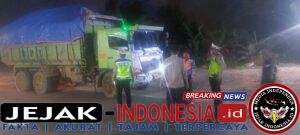 IMG-20260516-WA0052