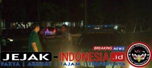 IMG-20260516-WA0059